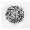 Image 2 : COMPLETER THE QUEENS BEAST COLLECTION 2021 2-OZ