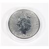 Image 3 : COMPLETER THE QUEENS BEAST COLLECTION 2021 2-OZ
