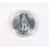 Image 2 : 1967 CANADA SILVER HALF DOLLAR IN CAPSULE, COMES