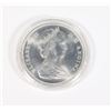 Image 3 : 1967 CANADA SILVER HALF DOLLAR IN CAPSULE, COMES
