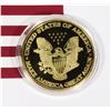 Image 3 : TRUMP COMMEMORATIVE COLORIZED ROUND, NOT SILVER