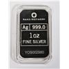 Image 3 : 2013 RAND REFINERY YEAR OF THE SNAKE 1-OZ 999