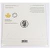 Image 4 : 2018 CANADA 99.99% 1/4 OUNCE SILVER $3 COIN