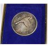 Image 2 : 1967 CENTENNIAL COIN SET- SILVER COINS ROYAL TRUST