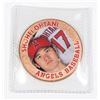 Image 1 : SHOHEI OHTANI - LIMITED EDITION - LOS ANGELES