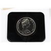 Image 3 : 1970 RCM - 1970 MANITOBA DOLLAR COIN - NICKEL