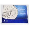 Image 3 : 2010 VANCOUVER OLYMPICS 17-COIN SET IN RBC