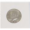 Image 2 : 1964 USA SILVER HALF DOLLAR - KENNEDY - 90%