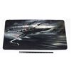 Image 1 : NEW STAR WARS X WINGS OVER WATER THEMED GAMING PAD
