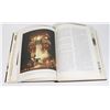 Image 2 : HISTORY OF ROCKETRY AND SPACE TRAVEL HARD COVER