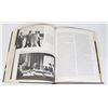 Image 3 : HISTORY OF ROCKETRY AND SPACE TRAVEL HARD COVER