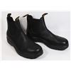 Image 1 : BLUNDSTONE BOOTS EXCELLENT CONDITION MENS SIZE 12