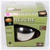 Image 1 : BRAND NEW OLD STOCK COPPER BOTTOMED REVERE WARE