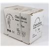 Image 1 : NEW IN BOX 1 TON CHAIN HOIST