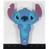 Image 1 : LOUNGEFLY LILO AND STICH BRUSH