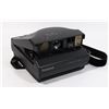 Image 1 : VINTAGE POLAROID SPECTRA AF CAMERA MADE IN THE UK