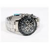 Image 1 : NEW ROLEX OYSTER PERPETUAL DATE DAYTONA