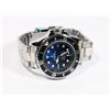 Image 1 : NEW ROLEX OYSTER PERPETUAL DATE DAYTONA