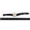 Image 1 : VINTAGE MICKEY MOUSE WATCH, MARKED SWISS MOVT
