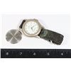 Image 1 : DUCKS UNLIMITED WATCH