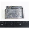 Image 1 : VINTAGE BENTLEY LIGHTER