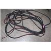 Image 1 : HEAVY DUTY GARDEN HOSE