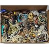 Image 1 : THRIFTER /JEWELRY HUNTER LOVERS DREAM 60 POUNDS