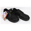 Image 1 : BRAND NEW WITH TAGS SOREL CSA STEEL TOE SAFETY