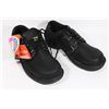 Image 1 : BRAND NEW WITH TAGS SOREL CSA STEEL TOE SAFETY
