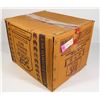 Image 1 : MYSTERY BOX OF COMIC BOOKS 100+ IN BOX