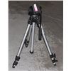 Image 1 : MANFROTTO PROFESSIONAL TRIPOD WITH 128LP HEAD