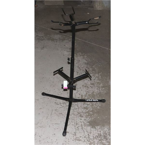 GUITAR STAND