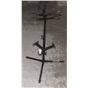 Image 1 : GUITAR STAND