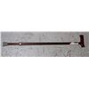 Image 1 : ADJUSTABLE CANE