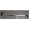 Image 1 : ADJUSTABLE CANE