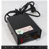 Image 1 : SAMLEX AMERICA SPS-1204UL SWITCHING MODE POWER