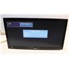 Image 1 : SAMSUNG 27" TN LED HDTV/MONITOR COMBO