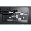 Image 3 : SAMSUNG 27" TN LED HDTV/MONITOR COMBO