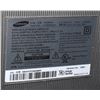Image 4 : SAMSUNG 27" TN LED HDTV/MONITOR COMBO