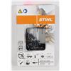 Image 1 : STIHL 63PM3-56 CHAINSAW CHAIN FOR 16" BAR