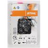 Image 1 : STIHL 35RS-60 CHAINSAW CHAIN FOR 16" BAR
