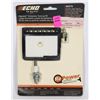 Image 1 : ECHO STRING TRIMMER TUNE UP KIT 90076 FOR MODELS
