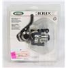 Image 1 : MITCHELL 308XE FISHING REEL 5.1:1 GEAR RATIO