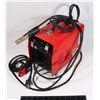 Image 1 : POWERFIST 70 AMP WELDER