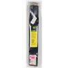 Image 1 : JOHN DEERE MOWER BLADE SET GY20852