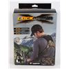 Image 1 : S4GEAR LOCKDOWN BINOCULAR HARNESS NEW
