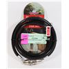 Image 1 : HEAVY DUTY BICYCLE LOCK