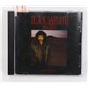 Image 1 : BLACK SABBATH - SEVENTH STAR CD COMPACT DISC