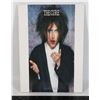 Image 1 : GOTH BAND - THE CURE / ROBERT SMITH BOOK
