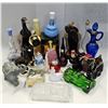 Image 1 : VINTAGE  COLLECTIBLE AVON BOTTLES -SHOE